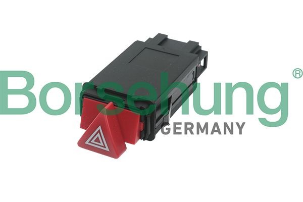 Borsehung Hazard Light Switch B18002 buy