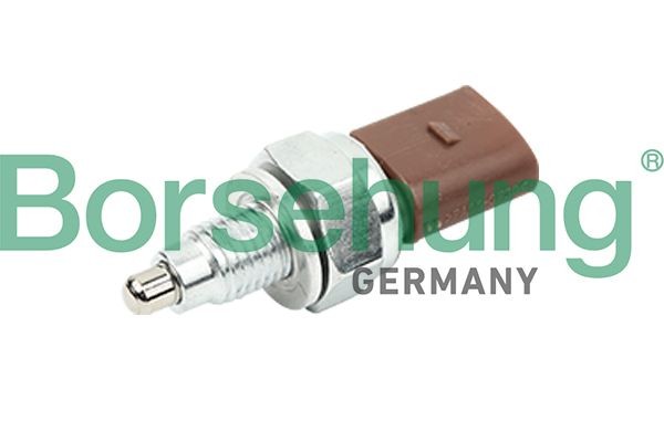 Borsehung B18006 Reverse light switch VW SHARAN 2003 in original quality