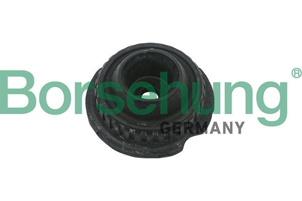 Great value for money - Borsehung Top strut mount B18182