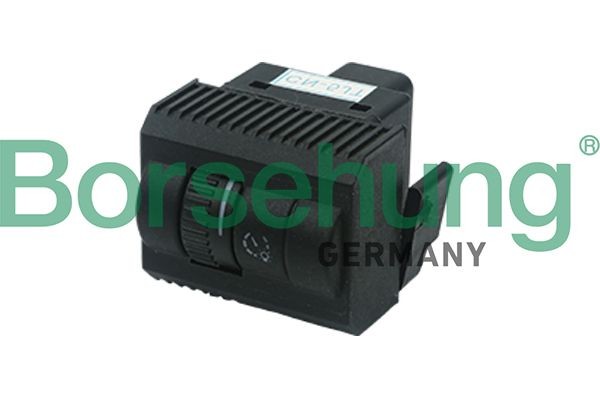 Stellmotor Leuchtweitenregulierung für Polo 9n 1.2 12V 64 PS AZQ von Bj  10.2001 günstig in Original Qualität