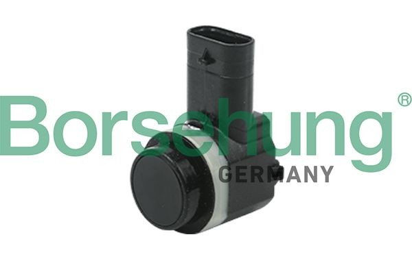 Borsehung Rear Reversing sensors B18198 buy
