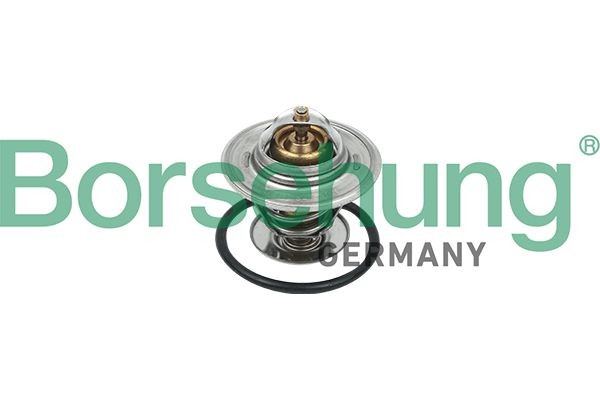 Great value for money - Borsehung Engine thermostat B18244