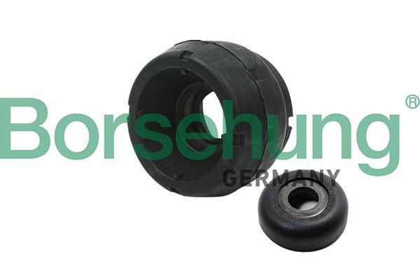 Great value for money - Borsehung Top strut mount B18402
