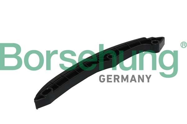 Borsehung Front Guides, timing chain B1G009 buy