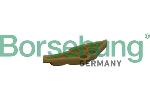 Borsehung B1G011 Timing chain guides Audi A4 B8 2.0 TFSI quattro 224 hp Petrol 2014 price