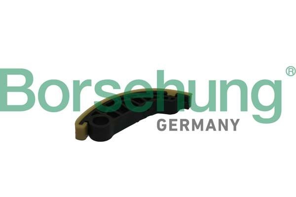 Borsehung B1G014 Timing chain guides Audi A4 B8 2.0 TFSI quattro 224 hp Petrol 2015 price