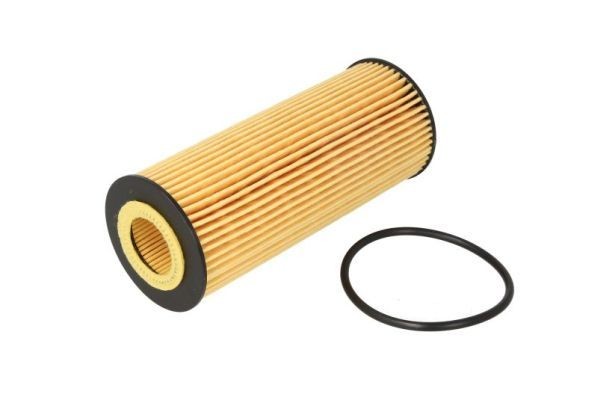 JC PREMIUM B1M031PR Oil filter FORD USA experience and price