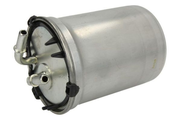 B3W043PR JC PREMIUM Fuel filters VW In-Line Filter