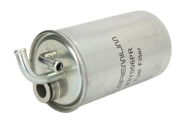 B3Y006PR JC PREMIUM Fuel filters CHRYSLER In-Line Filter