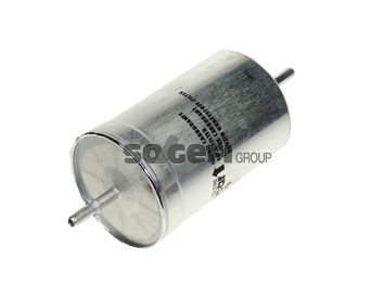 TECNOCAR B59 Fuel filter 30817997-7