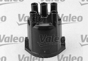 Σύστημα προθέρμανσης κινητήρα Lada σε αρχική ποιότητα VALEO 243881