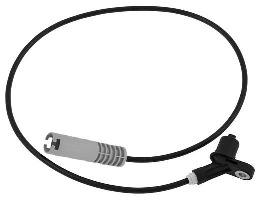 BMW X5 Anti lock brake sensor 10710962 BUGIAD BA71017 online buy