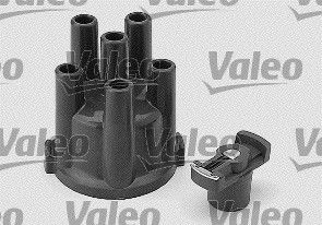 Volkswagen PASSAT Repair Kit, distributor VALEO 244645 cheap
