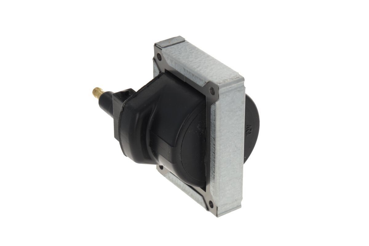 Jeep Ignition coil VALEO 245054 at a good price