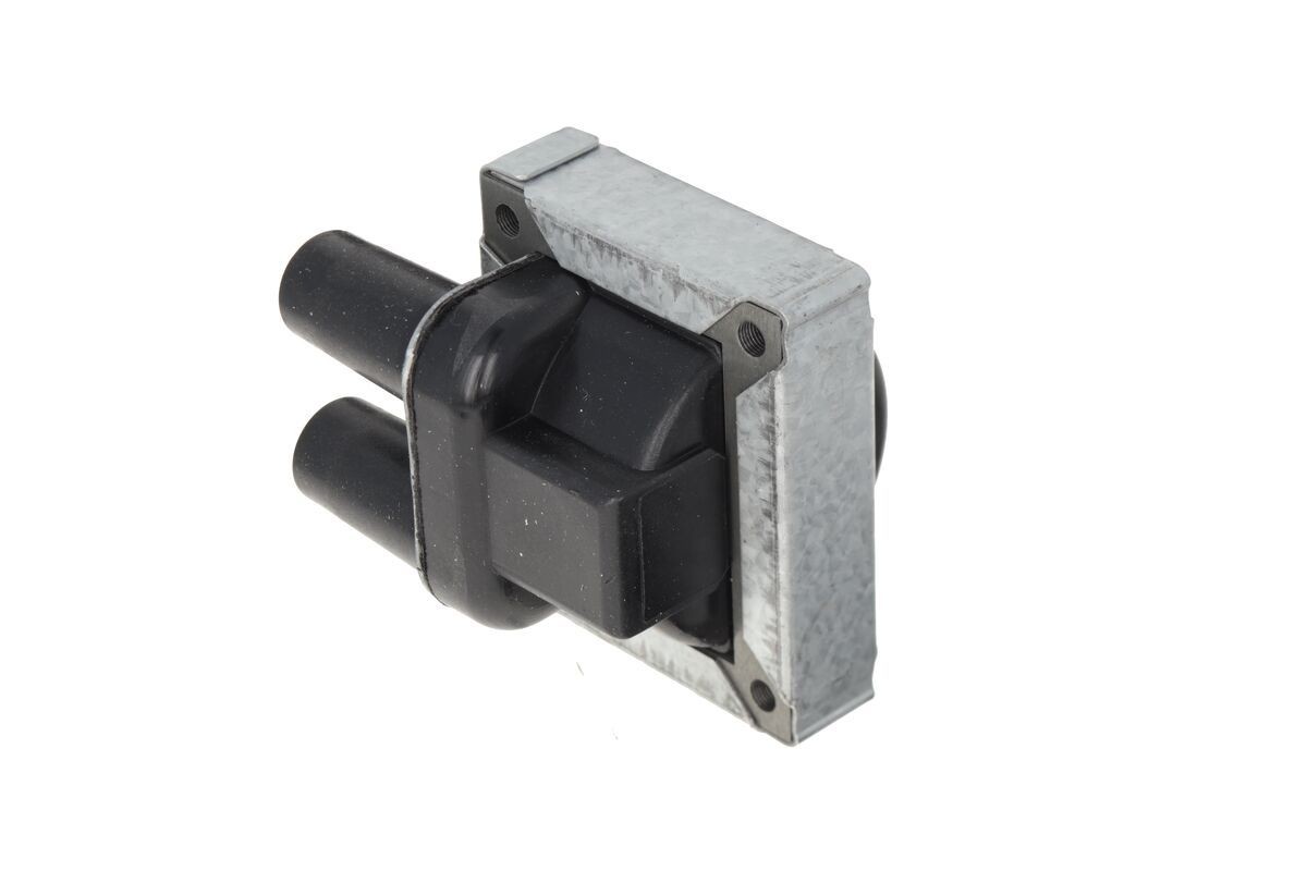 Great value for money - VALEO Ignition coil 245111