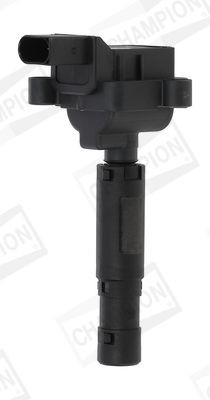 Great value for money - CHAMPION Ignition coil BAEA053