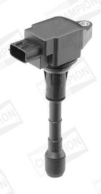 CHAMPION BAEA158E Ignition coil RENAULT experience and price