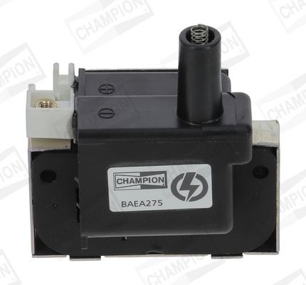 CHAMPION BAEA275 Ignition coil HONDA experience and price