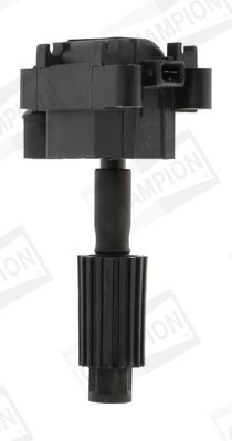 CHAMPION BAEA308 Ignition coil FORD experience and price