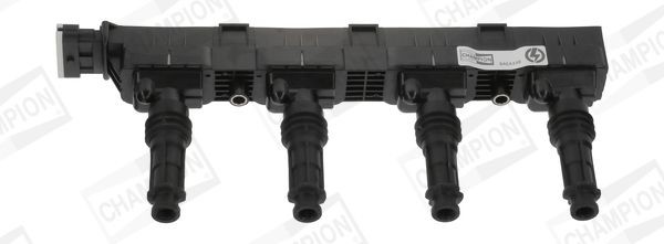Great value for money - CHAMPION Ignition coil BAEA338