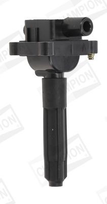 Great value for money - CHAMPION Ignition coil BAEA340