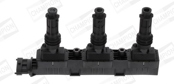 Great value for money - CHAMPION Ignition coil BAEA358