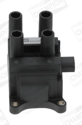 CHAMPION BAEA387 Ignition coil VOLVO experience and price