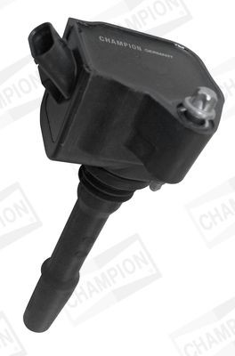 Original CHAMPION Ignition coil pack BAEA538 for BMW X1