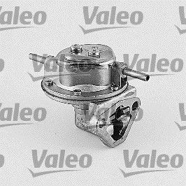 Fuel pump assembly 247035 uk price