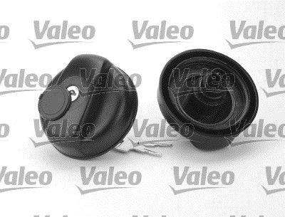 VALEO 247709 Tankdeckel für IVECO Stralis LKW in Original Qualität