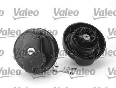 VALEO 247710 Tankdeckel für IVECO Stralis LKW in Original Qualität