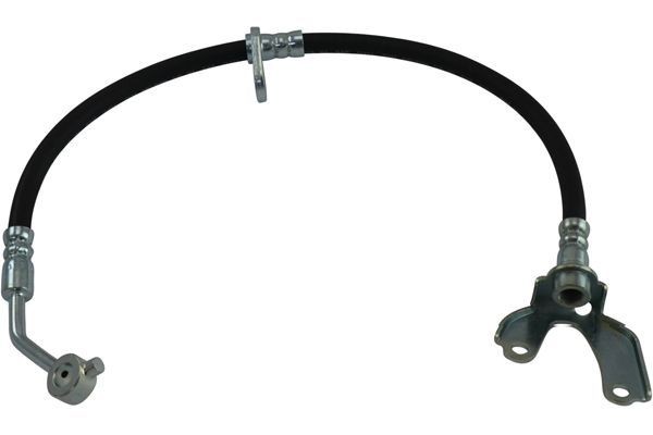 Insight I Coupe (ZE) Pipes and hoses parts - Brake hose KAVO PARTS BBH-2053