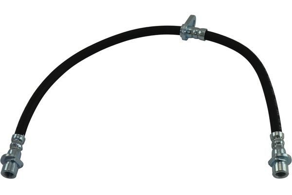 Brake hose KAVO PARTS BBH-2055 - Honda Insight I Coupe (ZE) Pipes and hoses spare parts order