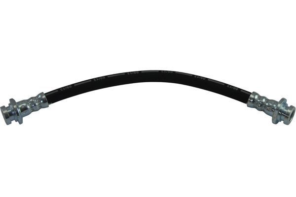 Brake hose KAVO PARTS BBH-6793 - Nissan PIXO Pipes and hoses spare parts order
