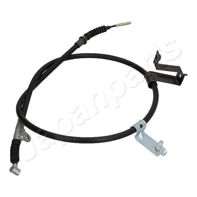 JAPANPARTS Cable, parking brake BC-146R buy