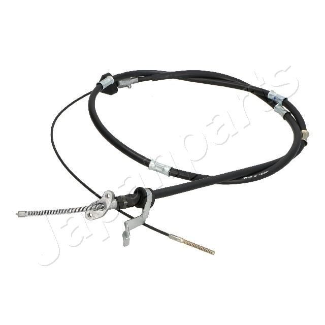 Lexus RX Hand brake cable JAPANPARTS BC-2059R cheap