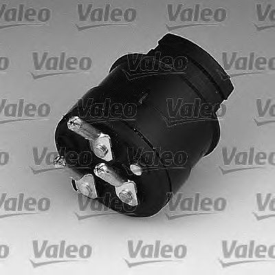 VALEO Ignition starter switch 252171 buy