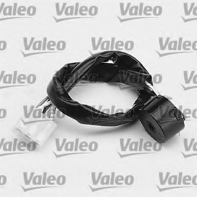 VALEO Ignition starter switch 252681 buy