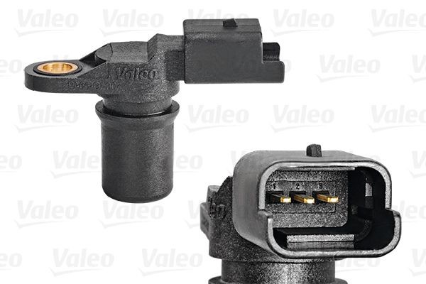 Original VALEO Cam sensor 255003 for DACIA SANDERO