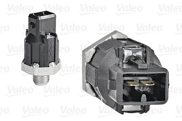 Original 255400 VALEO Knock sensor experience and price