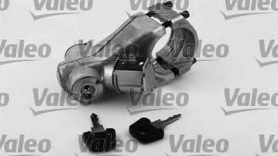 VALEO Steering Lock 256478 buy