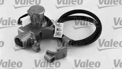 VALEO Steering Lock 256494 buy