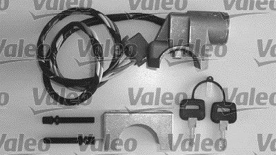 VALEO Steering Lock 256499 buy