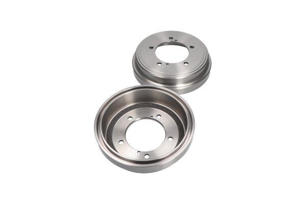 BD8864 Brake Drum KAVO PARTS BD-8864 review and test