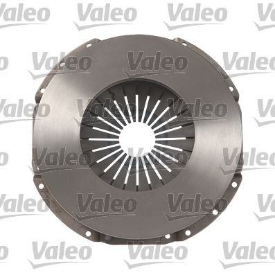 VALEO Clutch cover pressure plate 263386