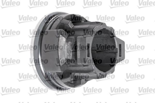 VALEO 264664 Clutch release bearing