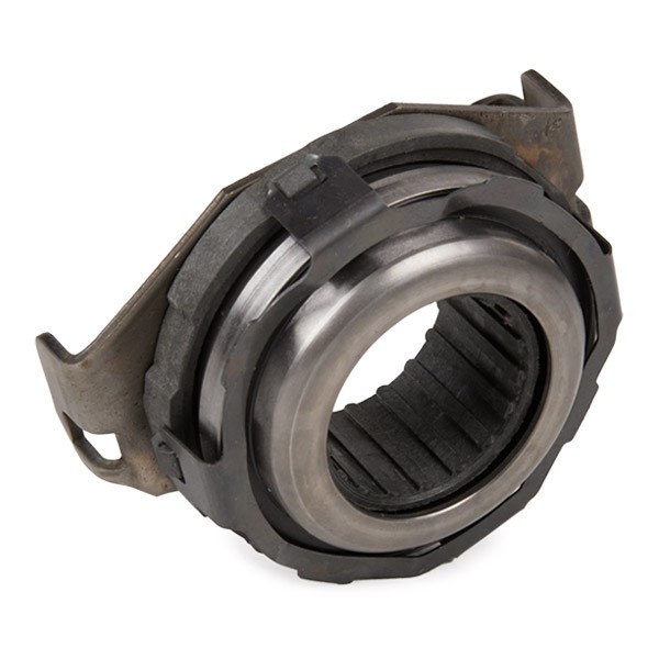 VALEO R089 Clutch throw out bearing