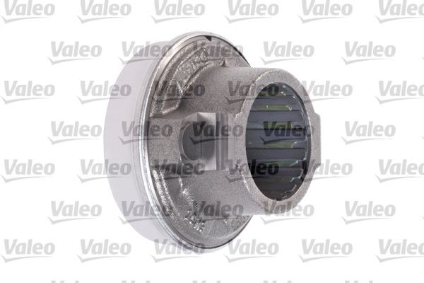 331364 VALEO Inner Diameter: 56,1mm Clutch bearing 265447 buy