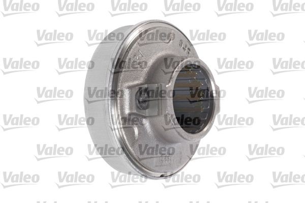 331365 VALEO Inner Diameter: 56,1mm Clutch bearing 265495 buy