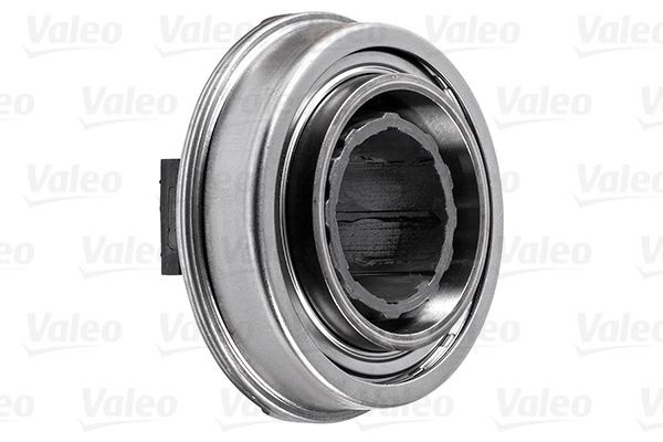 190307 VALEO Inner Diameter: 45mm Clutch bearing 266303 buy
